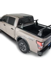 Rhino Rack Recon Deck 1650 Crossbar RDB165 - RDT2 - RD-FK2 - 100-018-0                                     - RD-00004 - Image 4