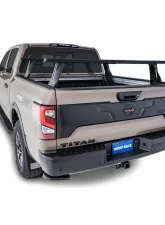 Rhino Rack Recon Deck 1650 Crossbar RDB165 - RDT2 - RD-FK2 - 100-018-0                                     - RD-00004 - Image 2