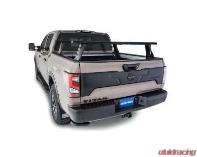 Rhino Rack Recon Deck 1650 Crossbar RDB165 - RDT2 - RD-FK2 - 100-018-0 - RD-00004