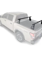 Rhino Rack Recon Deck 1650 Crossbar RDB165 - RDT2 - RD-FK2 - 100-018-0                                     - RD-00004 - Image 3
