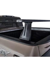 Rhino Rack Recon Deck 1650 Crossbar RDB165 - RDT2 - RD-FK2 - 100-018-0                                     - RD-00004 - Image 4