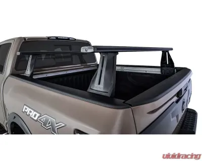 Rhino Rack Recon Deck 1650 Crossbar RDB165 - RDT2 - RD-FK2 - 100-018-0 - RD-00004