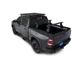 Rhino Rack Recon Deck 1260 Crossbar RDB126 - RDT2 - RD-FK3 - 100-018-0