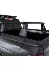 Rhino Rack Recon Deck 1260 Crossbar RDB126 - RDT2 - RD-FK3 - 100-018-0                                     - RD-00005 - Image 4