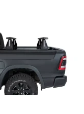 Rhino Rack Recon Deck 1260 Crossbar RDB126 - RDT2 - RD-FK3 - 100-018-0                                     - RD-00005 - Image 5