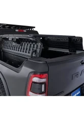 Rhino Rack Recon Deck 1260 Crossbar RDB126 - RDT2 - RD-FK3 - 100-018-0                                     - RD-00005 - Image 7