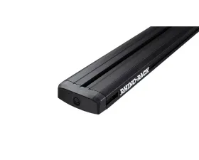 Rhino Rack 1500mm Reconn-Deck Bar - Single Ford | Jeep | Nissan | Toyota 2011-2022