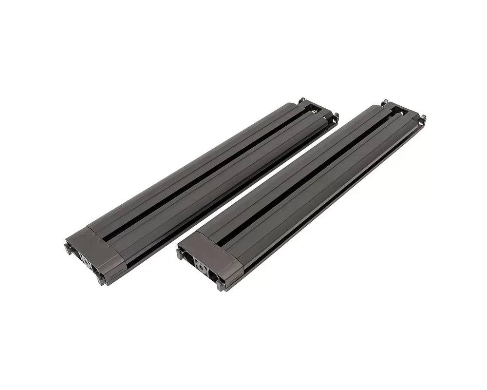 Rhino Rack 1000mm Reconn-Deck NS Bar - Pair Ram 2500 | 3500 2010-2019 - RDNSB100