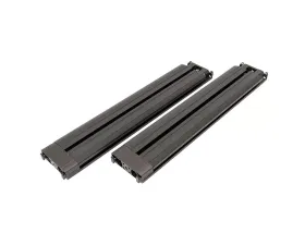 Rhino Rack 1000mm Reconn-Deck NS Bar - Pair Ram 2500 | 3500 2010-2019