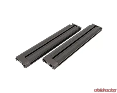 Rhino Rack 500mm Reconn-Deck NS Bar - Pair - RDNSB50