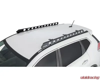 Rhino Rack Backbone Mounting System for Nissan Rogue Gen 2 (2008-2023) - RNRB1