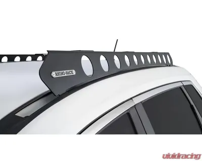 Rhino Rack Backbone Mounting System for Nissan Rogue Gen 2 (2008-2023) - RNRB1