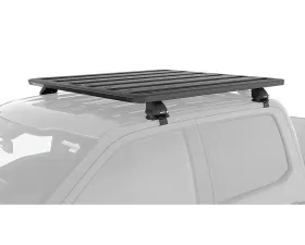 Rhino Rack 60