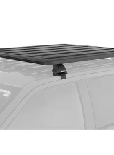 Rhino Rack 60"  x 56" Pioneer Platform Unassembled w/ 2500 Leg Kit GMC | Ford F150 | Chevrolet 2015-2023                                     - ROLF2 - Image 13