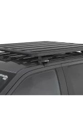 Rhino Rack 60"  x 56" Pioneer Platform Unassembled w/ 2500 Leg Kit GMC | Ford F150 | Chevrolet 2015-2023                                     - ROLF2 - Image 4