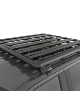 Rhino Rack 60"  x 56" Pioneer Platform Unassembled w/ 2500 Leg Kit GMC | Ford F150 | Chevrolet 2015-2023                                     - ROLF2 - Image 6
