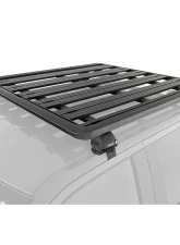 Rhino Rack 60"  x 56" Pioneer Platform Unassembled w/ 2500 Leg Kit GMC | Ford F150 | Chevrolet 2015-2023                                     - ROLF2 - Image 7