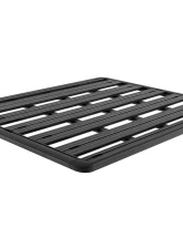 Rhino Rack 60" X 56" Pioneer Platform Unassembled w/ RLKVA Legs Ram 1500 2019 - 2023                                     - ROLR1 - Image 10