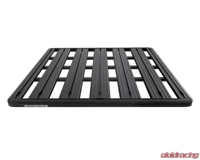 Rhino Rack 60" X 56" Pioneer Platform Unassembled w/ RLKVA Legs Ram 1500 2019 - 2023 - ROLR1