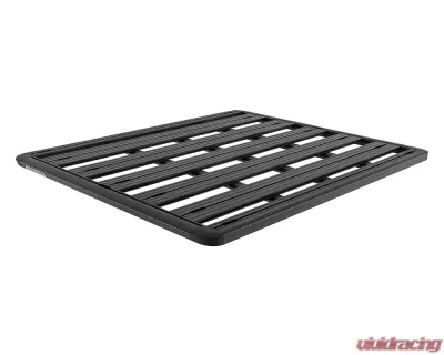 Rhino Rack 60" X 56" Pioneer Platform Unassembled w/RLKVA Legs Toyota Tundra 2022-2024 - ROLT1
