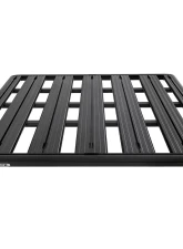Rhino Rack 60" X 56" Pioneer Platform Unassembled w/RLKVA Legs Toyota Tundra 2022-2024                                     - ROLT1 - Image 2