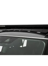 Rhino Rack Generic Wind Fairing for 1376mm, 1426mm, 1465mm Pioneer Platforms                                     - RWFL - Image 7