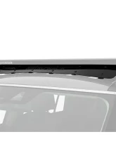 Rhino Rack Generic Wind Fairing for 1376mm, 1426mm, 1465mm Pioneer Platforms                                     - RWFL - Image 2