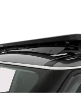 Rhino Rack Generic Wind Fairing for 1376mm, 1426mm, 1465mm Pioneer Platforms                                     - RWFL - Image 3