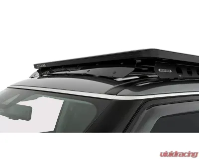 Rhino Rack Generic Wind Fairing for 1376mm, 1426mm, 1465mm Pioneer Platforms - RWFL