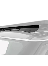 Rhino Rack Generic Wind Fairing for 1376mm, 1426mm, 1465mm Pioneer Platforms                                     - RWFL - Image 4