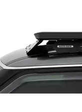 Rhino Rack Generic Wind Fairing for 1376mm, 1426mm, 1465mm Pioneer Platforms                                     - RWFL - Image 5