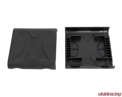 Rhino Rack X Cover - SP044