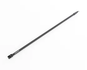 Rhino Rack Awning Extension Replacement Pole w/ Bent Pin