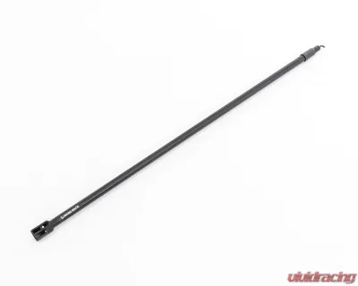 Rhino Rack Awning Extension Replacement Pole w/ Bent Pin - SP265