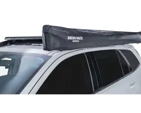 Rhino Rack Batwing Awning Bag LH
