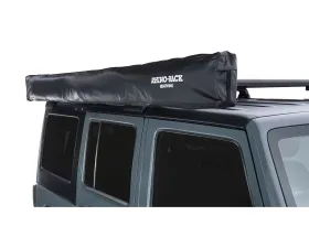 Rhino Rack Batwing Awning Bag RH