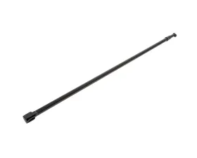 Rhino Rack Batwing Vertical Pole w/ Ends