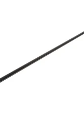 Rhino Rack Batwing Vertical Pole w/ Ends                                     - SP299 - Image 3