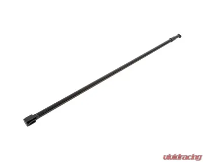 Rhino Rack Batwing Vertical Pole w/ Ends - SP299