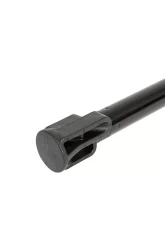 Rhino Rack Batwing Vertical Pole w/ Ends                                     - SP299 - Image 2