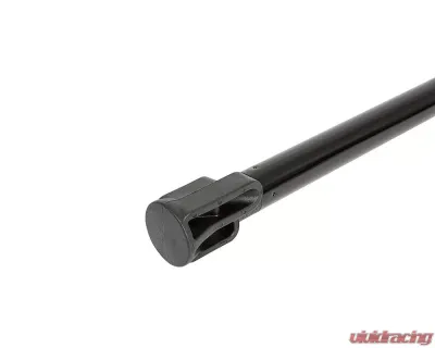 Rhino Rack Batwing Vertical Pole w/ Ends - SP299