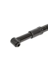 Rhino Rack Batwing Vertical Pole w/ Ends                                     - SP299 - Image 3