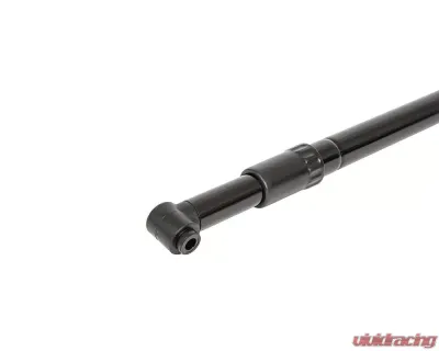 Rhino Rack Batwing Vertical Pole w/ Ends - SP299