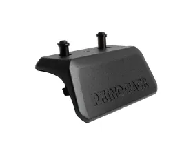 Rhino Rack Front Right Casting Assembly Jeep JL | JT