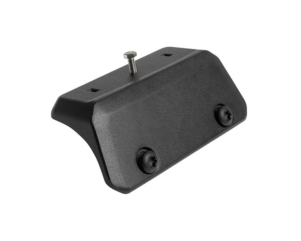 Rhino Rack Middle Casting Assembly Jeep JL - SP304