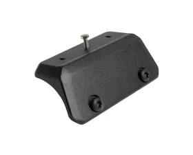 Rhino Rack Rear Left Casting Assembly Jeep JL