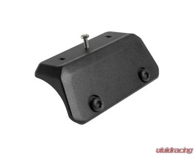 Rhino Rack Rear Left Casting Assembly Jeep JL - SP305