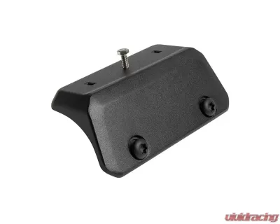 Rhino Rack Rear Right Casting Assembly Jeep JL - SP306