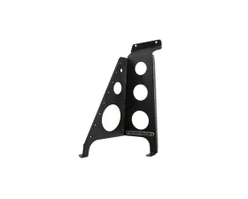 Rhino Rack Left Uprights  Jeep JT Gladiator