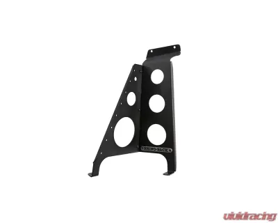Rhino Rack Left Uprights  Jeep JT Gladiator - SP355